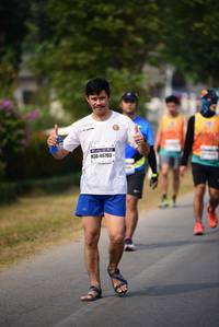 BIB: 46703
                            <button type="button" onclick="openModal(8674093)" class="btn btn-primary btn-sm float-right btn-popup" data-toggle="modal" data-target=".modal-high-quality">
                        <i class="fas fa-shopping-cart"></i> Add to Cart
                    </button>
                                            <button type="button" onclick="isThisMe(8674093, true)" class="btn btn-success btn-sm float-right btn-popup btn-isme hidden" data-toggle="tooltip" data-placement="bottom" title="นี่คือรูปของคุณใช่ไหม คลิกที่นี่เพื่อเอาเข้าอัลบั้ม">
                        <i class="fas fa-plus"></i> Add to album
                    </button>
                    <button type="button" onclick="isThisMe(8674093, false)" class="btn btn-warning btn-sm float-right btn-popup btn-isnotme hidden">
                        <i class="fas fa-ban"></i> Remove from album
                    </button>