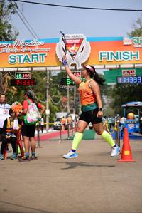 BIB: 42195
                            <button type="button" onclick="openModal(8680531)" class="btn btn-primary btn-sm float-right btn-popup" data-toggle="modal" data-target=".modal-high-quality">
                        <i class="fas fa-shopping-cart"></i> Add to Cart
                    </button>
                                            <button type="button" onclick="isThisMe(8680531, true)" class="btn btn-success btn-sm float-right btn-popup btn-isme hidden" data-toggle="tooltip" data-placement="bottom" title="นี่คือรูปของคุณใช่ไหม คลิกที่นี่เพื่อเอาเข้าอัลบั้ม">
                        <i class="fas fa-plus"></i> Add to album
                    </button>
                    <button type="button" onclick="isThisMe(8680531, false)" class="btn btn-warning btn-sm float-right btn-popup btn-isnotme hidden">
                        <i class="fas fa-ban"></i> Remove from album
                    </button>