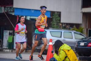 BIB: 
                            <button type="button" onclick="openModal(9117454)" class="btn btn-primary btn-sm float-right btn-popup" data-toggle="modal" data-target=".modal-high-quality">
                        <i class="fas fa-shopping-cart"></i> Add to Cart
                    </button>
                                            <button type="button" onclick="isThisMe(9117454, true)" class="btn btn-success btn-sm float-right btn-popup btn-isme hidden" data-toggle="tooltip" data-placement="bottom" title="นี่คือรูปของคุณใช่ไหม คลิกที่นี่เพื่อเอาเข้าอัลบั้ม">
                        <i class="fas fa-plus"></i> Add to album
                    </button>
                    <button type="button" onclick="isThisMe(9117454, false)" class="btn btn-warning btn-sm float-right btn-popup btn-isnotme hidden">
                        <i class="fas fa-ban"></i> Remove from album
                    </button>