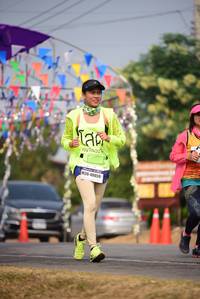 BIB: 4885
                            <button type="button" onclick="openModal(8671303)" class="btn btn-primary btn-sm float-right btn-popup" data-toggle="modal" data-target=".modal-high-quality">
                        <i class="fas fa-shopping-cart"></i> Add to Cart
                    </button>
                                            <button type="button" onclick="isThisMe(8671303, true)" class="btn btn-success btn-sm float-right btn-popup btn-isme hidden" data-toggle="tooltip" data-placement="bottom" title="นี่คือรูปของคุณใช่ไหม คลิกที่นี่เพื่อเอาเข้าอัลบั้ม">
                        <i class="fas fa-plus"></i> Add to album
                    </button>
                    <button type="button" onclick="isThisMe(8671303, false)" class="btn btn-warning btn-sm float-right btn-popup btn-isnotme hidden">
                        <i class="fas fa-ban"></i> Remove from album
                    </button>