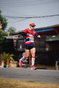 BIB: 
                            <button type="button" onclick="openModal(8670837)" class="btn btn-primary btn-sm float-right btn-popup" data-toggle="modal" data-target=".modal-high-quality">
                        <i class="fas fa-shopping-cart"></i> Add to Cart
                    </button>
                                            <button type="button" onclick="isThisMe(8670837, true)" class="btn btn-success btn-sm float-right btn-popup btn-isme hidden" data-toggle="tooltip" data-placement="bottom" title="นี่คือรูปของคุณใช่ไหม คลิกที่นี่เพื่อเอาเข้าอัลบั้ม">
                        <i class="fas fa-plus"></i> Add to album
                    </button>
                    <button type="button" onclick="isThisMe(8670837, false)" class="btn btn-warning btn-sm float-right btn-popup btn-isnotme hidden">
                        <i class="fas fa-ban"></i> Remove from album
                    </button>