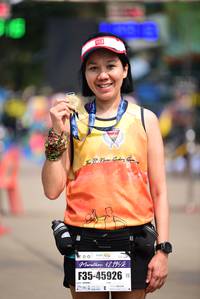 BIB: 42195, 45926, 
                            <button type="button" onclick="openModal(8681556)" class="btn btn-primary btn-sm float-right btn-popup" data-toggle="modal" data-target=".modal-high-quality">
                        <i class="fas fa-shopping-cart"></i> Add to Cart
                    </button>
                                            <button type="button" onclick="isThisMe(8681556, true)" class="btn btn-success btn-sm float-right btn-popup btn-isme hidden" data-toggle="tooltip" data-placement="bottom" title="นี่คือรูปของคุณใช่ไหม คลิกที่นี่เพื่อเอาเข้าอัลบั้ม">
                        <i class="fas fa-plus"></i> Add to album
                    </button>
                    <button type="button" onclick="isThisMe(8681556, false)" class="btn btn-warning btn-sm float-right btn-popup btn-isnotme hidden">
                        <i class="fas fa-ban"></i> Remove from album
                    </button>