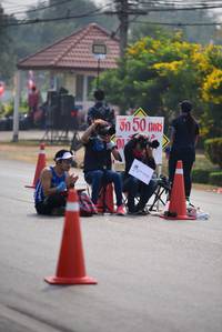 BIB: 
                            <button type="button" onclick="openModal(8673339)" class="btn btn-primary btn-sm float-right btn-popup" data-toggle="modal" data-target=".modal-high-quality">
                        <i class="fas fa-shopping-cart"></i> Add to Cart
                    </button>
                                            <button type="button" onclick="isThisMe(8673339, true)" class="btn btn-success btn-sm float-right btn-popup btn-isme hidden" data-toggle="tooltip" data-placement="bottom" title="นี่คือรูปของคุณใช่ไหม คลิกที่นี่เพื่อเอาเข้าอัลบั้ม">
                        <i class="fas fa-plus"></i> Add to album
                    </button>
                    <button type="button" onclick="isThisMe(8673339, false)" class="btn btn-warning btn-sm float-right btn-popup btn-isnotme hidden">
                        <i class="fas fa-ban"></i> Remove from album
                    </button>