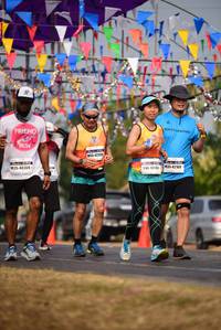 BIB: 422, 40369, 140, 4014, 42169
                            <button type="button" onclick="openModal(8661892)" class="btn btn-primary btn-sm float-right btn-popup" data-toggle="modal" data-target=".modal-high-quality">
                        <i class="fas fa-shopping-cart"></i> Add to Cart
                    </button>
                                            <button type="button" onclick="isThisMe(8661892, true)" class="btn btn-success btn-sm float-right btn-popup btn-isme hidden" data-toggle="tooltip" data-placement="bottom" title="นี่คือรูปของคุณใช่ไหม คลิกที่นี่เพื่อเอาเข้าอัลบั้ม">
                        <i class="fas fa-plus"></i> Add to album
                    </button>
                    <button type="button" onclick="isThisMe(8661892, false)" class="btn btn-warning btn-sm float-right btn-popup btn-isnotme hidden">
                        <i class="fas fa-ban"></i> Remove from album
                    </button>
