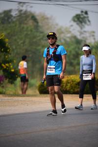 BIB: 45511
                            <button type="button" onclick="openModal(8672456)" class="btn btn-primary btn-sm float-right btn-popup" data-toggle="modal" data-target=".modal-high-quality">
                        <i class="fas fa-shopping-cart"></i> Add to Cart
                    </button>
                                            <button type="button" onclick="isThisMe(8672456, true)" class="btn btn-success btn-sm float-right btn-popup btn-isme hidden" data-toggle="tooltip" data-placement="bottom" title="นี่คือรูปของคุณใช่ไหม คลิกที่นี่เพื่อเอาเข้าอัลบั้ม">
                        <i class="fas fa-plus"></i> Add to album
                    </button>
                    <button type="button" onclick="isThisMe(8672456, false)" class="btn btn-warning btn-sm float-right btn-popup btn-isnotme hidden">
                        <i class="fas fa-ban"></i> Remove from album
                    </button>