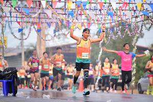 BIB: 
                            <button type="button" onclick="openModal(8336347)" class="btn btn-primary btn-sm float-right btn-popup" data-toggle="modal" data-target=".modal-high-quality">
                        <i class="fas fa-shopping-cart"></i> Add to Cart
                    </button>
                                            <button type="button" onclick="isThisMe(8336347, true)" class="btn btn-success btn-sm float-right btn-popup btn-isme hidden" data-toggle="tooltip" data-placement="bottom" title="นี่คือรูปของคุณใช่ไหม คลิกที่นี่เพื่อเอาเข้าอัลบั้ม">
                        <i class="fas fa-plus"></i> Add to album
                    </button>
                    <button type="button" onclick="isThisMe(8336347, false)" class="btn btn-warning btn-sm float-right btn-popup btn-isnotme hidden">
                        <i class="fas fa-ban"></i> Remove from album
                    </button>
