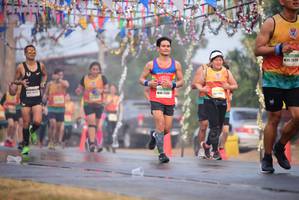 BIB: 134
                            <button type="button" onclick="openModal(8276033)" class="btn btn-primary btn-sm float-right btn-popup" data-toggle="modal" data-target=".modal-high-quality">
                        <i class="fas fa-shopping-cart"></i> Add to Cart
                    </button>
                                            <button type="button" onclick="isThisMe(8276033, true)" class="btn btn-success btn-sm float-right btn-popup btn-isme hidden" data-toggle="tooltip" data-placement="bottom" title="นี่คือรูปของคุณใช่ไหม คลิกที่นี่เพื่อเอาเข้าอัลบั้ม">
                        <i class="fas fa-plus"></i> Add to album
                    </button>
                    <button type="button" onclick="isThisMe(8276033, false)" class="btn btn-warning btn-sm float-right btn-popup btn-isnotme hidden">
                        <i class="fas fa-ban"></i> Remove from album
                    </button>