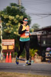 BIB: 4139
                            <button type="button" onclick="openModal(8665455)" class="btn btn-primary btn-sm float-right btn-popup" data-toggle="modal" data-target=".modal-high-quality">
                        <i class="fas fa-shopping-cart"></i> Add to Cart
                    </button>
                                            <button type="button" onclick="isThisMe(8665455, true)" class="btn btn-success btn-sm float-right btn-popup btn-isme hidden" data-toggle="tooltip" data-placement="bottom" title="นี่คือรูปของคุณใช่ไหม คลิกที่นี่เพื่อเอาเข้าอัลบั้ม">
                        <i class="fas fa-plus"></i> Add to album
                    </button>
                    <button type="button" onclick="isThisMe(8665455, false)" class="btn btn-warning btn-sm float-right btn-popup btn-isnotme hidden">
                        <i class="fas fa-ban"></i> Remove from album
                    </button>