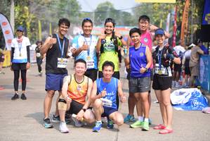 BIB: 4826
                            <button type="button" onclick="openModal(8676652)" class="btn btn-primary btn-sm float-right btn-popup" data-toggle="modal" data-target=".modal-high-quality">
                        <i class="fas fa-shopping-cart"></i> Add to Cart
                    </button>
                                            <button type="button" onclick="isThisMe(8676652, true)" class="btn btn-success btn-sm float-right btn-popup btn-isme hidden" data-toggle="tooltip" data-placement="bottom" title="นี่คือรูปของคุณใช่ไหม คลิกที่นี่เพื่อเอาเข้าอัลบั้ม">
                        <i class="fas fa-plus"></i> Add to album
                    </button>
                    <button type="button" onclick="isThisMe(8676652, false)" class="btn btn-warning btn-sm float-right btn-popup btn-isnotme hidden">
                        <i class="fas fa-ban"></i> Remove from album
                    </button>