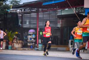BIB: 1539
                            <button type="button" onclick="openModal(9115437)" class="btn btn-primary btn-sm float-right btn-popup" data-toggle="modal" data-target=".modal-high-quality">
                        <i class="fas fa-shopping-cart"></i> Add to Cart
                    </button>
                                            <button type="button" onclick="isThisMe(9115437, true)" class="btn btn-success btn-sm float-right btn-popup btn-isme hidden" data-toggle="tooltip" data-placement="bottom" title="นี่คือรูปของคุณใช่ไหม คลิกที่นี่เพื่อเอาเข้าอัลบั้ม">
                        <i class="fas fa-plus"></i> Add to album
                    </button>
                    <button type="button" onclick="isThisMe(9115437, false)" class="btn btn-warning btn-sm float-right btn-popup btn-isnotme hidden">
                        <i class="fas fa-ban"></i> Remove from album
                    </button>