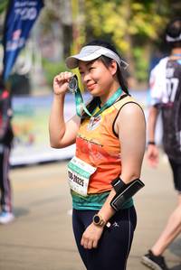 BIB: 0325
                            <button type="button" onclick="openModal(8676845)" class="btn btn-primary btn-sm float-right btn-popup" data-toggle="modal" data-target=".modal-high-quality">
                        <i class="fas fa-shopping-cart"></i> Add to Cart
                    </button>
                                            <button type="button" onclick="isThisMe(8676845, true)" class="btn btn-success btn-sm float-right btn-popup btn-isme hidden" data-toggle="tooltip" data-placement="bottom" title="นี่คือรูปของคุณใช่ไหม คลิกที่นี่เพื่อเอาเข้าอัลบั้ม">
                        <i class="fas fa-plus"></i> Add to album
                    </button>
                    <button type="button" onclick="isThisMe(8676845, false)" class="btn btn-warning btn-sm float-right btn-popup btn-isnotme hidden">
                        <i class="fas fa-ban"></i> Remove from album
                    </button>