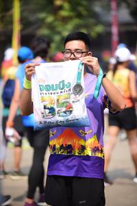 BIB: 
                            <button type="button" onclick="openModal(8676799)" class="btn btn-primary btn-sm float-right btn-popup" data-toggle="modal" data-target=".modal-high-quality">
                        <i class="fas fa-shopping-cart"></i> Add to Cart
                    </button>
                                            <button type="button" onclick="isThisMe(8676799, true)" class="btn btn-success btn-sm float-right btn-popup btn-isme hidden" data-toggle="tooltip" data-placement="bottom" title="นี่คือรูปของคุณใช่ไหม คลิกที่นี่เพื่อเอาเข้าอัลบั้ม">
                        <i class="fas fa-plus"></i> Add to album
                    </button>
                    <button type="button" onclick="isThisMe(8676799, false)" class="btn btn-warning btn-sm float-right btn-popup btn-isnotme hidden">
                        <i class="fas fa-ban"></i> Remove from album
                    </button>