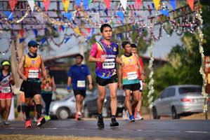 BIB: 4824
                            <button type="button" onclick="openModal(8646813)" class="btn btn-primary btn-sm float-right btn-popup" data-toggle="modal" data-target=".modal-high-quality">
                        <i class="fas fa-shopping-cart"></i> Add to Cart
                    </button>
                                            <button type="button" onclick="isThisMe(8646813, true)" class="btn btn-success btn-sm float-right btn-popup btn-isme hidden" data-toggle="tooltip" data-placement="bottom" title="นี่คือรูปของคุณใช่ไหม คลิกที่นี่เพื่อเอาเข้าอัลบั้ม">
                        <i class="fas fa-plus"></i> Add to album
                    </button>
                    <button type="button" onclick="isThisMe(8646813, false)" class="btn btn-warning btn-sm float-right btn-popup btn-isnotme hidden">
                        <i class="fas fa-ban"></i> Remove from album
                    </button>