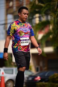 BIB: 42642
                            <button type="button" onclick="openModal(8661955)" class="btn btn-primary btn-sm float-right btn-popup" data-toggle="modal" data-target=".modal-high-quality">
                        <i class="fas fa-shopping-cart"></i> Add to Cart
                    </button>
                                            <button type="button" onclick="isThisMe(8661955, true)" class="btn btn-success btn-sm float-right btn-popup btn-isme hidden" data-toggle="tooltip" data-placement="bottom" title="นี่คือรูปของคุณใช่ไหม คลิกที่นี่เพื่อเอาเข้าอัลบั้ม">
                        <i class="fas fa-plus"></i> Add to album
                    </button>
                    <button type="button" onclick="isThisMe(8661955, false)" class="btn btn-warning btn-sm float-right btn-popup btn-isnotme hidden">
                        <i class="fas fa-ban"></i> Remove from album
                    </button>