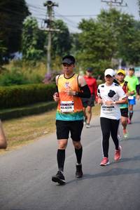 BIB: 42278
                            <button type="button" onclick="openModal(8675355)" class="btn btn-primary btn-sm float-right btn-popup" data-toggle="modal" data-target=".modal-high-quality">
                        <i class="fas fa-shopping-cart"></i> Add to Cart
                    </button>
                                            <button type="button" onclick="isThisMe(8675355, true)" class="btn btn-success btn-sm float-right btn-popup btn-isme hidden" data-toggle="tooltip" data-placement="bottom" title="นี่คือรูปของคุณใช่ไหม คลิกที่นี่เพื่อเอาเข้าอัลบั้ม">
                        <i class="fas fa-plus"></i> Add to album
                    </button>
                    <button type="button" onclick="isThisMe(8675355, false)" class="btn btn-warning btn-sm float-right btn-popup btn-isnotme hidden">
                        <i class="fas fa-ban"></i> Remove from album
                    </button>