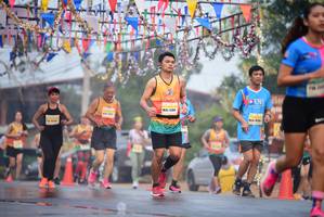 BIB: 
                            <button type="button" onclick="openModal(8261599)" class="btn btn-primary btn-sm float-right btn-popup" data-toggle="modal" data-target=".modal-high-quality">
                        <i class="fas fa-shopping-cart"></i> Add to Cart
                    </button>
                                            <button type="button" onclick="isThisMe(8261599, true)" class="btn btn-success btn-sm float-right btn-popup btn-isme hidden" data-toggle="tooltip" data-placement="bottom" title="นี่คือรูปของคุณใช่ไหม คลิกที่นี่เพื่อเอาเข้าอัลบั้ม">
                        <i class="fas fa-plus"></i> Add to album
                    </button>
                    <button type="button" onclick="isThisMe(8261599, false)" class="btn btn-warning btn-sm float-right btn-popup btn-isnotme hidden">
                        <i class="fas fa-ban"></i> Remove from album
                    </button>