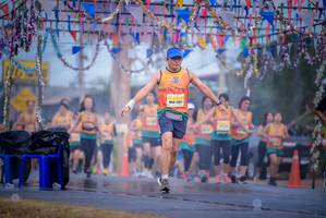 BIB: 
                            <button type="button" onclick="openModal(9143876)" class="btn btn-primary btn-sm float-right btn-popup" data-toggle="modal" data-target=".modal-high-quality">
                        <i class="fas fa-shopping-cart"></i> Add to Cart
                    </button>
                                            <button type="button" onclick="isThisMe(9143876, true)" class="btn btn-success btn-sm float-right btn-popup btn-isme hidden" data-toggle="tooltip" data-placement="bottom" title="นี่คือรูปของคุณใช่ไหม คลิกที่นี่เพื่อเอาเข้าอัลบั้ม">
                        <i class="fas fa-plus"></i> Add to album
                    </button>
                    <button type="button" onclick="isThisMe(9143876, false)" class="btn btn-warning btn-sm float-right btn-popup btn-isnotme hidden">
                        <i class="fas fa-ban"></i> Remove from album
                    </button>