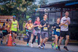 BIB: 
                            <button type="button" onclick="openModal(9138291)" class="btn btn-primary btn-sm float-right btn-popup" data-toggle="modal" data-target=".modal-high-quality">
                        <i class="fas fa-shopping-cart"></i> Add to Cart
                    </button>
                                            <button type="button" onclick="isThisMe(9138291, true)" class="btn btn-success btn-sm float-right btn-popup btn-isme hidden" data-toggle="tooltip" data-placement="bottom" title="นี่คือรูปของคุณใช่ไหม คลิกที่นี่เพื่อเอาเข้าอัลบั้ม">
                        <i class="fas fa-plus"></i> Add to album
                    </button>
                    <button type="button" onclick="isThisMe(9138291, false)" class="btn btn-warning btn-sm float-right btn-popup btn-isnotme hidden">
                        <i class="fas fa-ban"></i> Remove from album
                    </button>