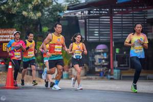BIB: 120
                            <button type="button" onclick="openModal(9119092)" class="btn btn-primary btn-sm float-right btn-popup" data-toggle="modal" data-target=".modal-high-quality">
                        <i class="fas fa-shopping-cart"></i> Add to Cart
                    </button>
                                            <button type="button" onclick="isThisMe(9119092, true)" class="btn btn-success btn-sm float-right btn-popup btn-isme hidden" data-toggle="tooltip" data-placement="bottom" title="นี่คือรูปของคุณใช่ไหม คลิกที่นี่เพื่อเอาเข้าอัลบั้ม">
                        <i class="fas fa-plus"></i> Add to album
                    </button>
                    <button type="button" onclick="isThisMe(9119092, false)" class="btn btn-warning btn-sm float-right btn-popup btn-isnotme hidden">
                        <i class="fas fa-ban"></i> Remove from album
                    </button>