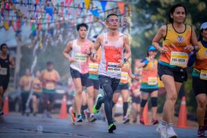 BIB: 10128, 40570
                            <button type="button" onclick="openModal(9143931)" class="btn btn-primary btn-sm float-right btn-popup" data-toggle="modal" data-target=".modal-high-quality">
                        <i class="fas fa-shopping-cart"></i> Add to Cart
                    </button>
                                            <button type="button" onclick="isThisMe(9143931, true)" class="btn btn-success btn-sm float-right btn-popup btn-isme hidden" data-toggle="tooltip" data-placement="bottom" title="นี่คือรูปของคุณใช่ไหม คลิกที่นี่เพื่อเอาเข้าอัลบั้ม">
                        <i class="fas fa-plus"></i> Add to album
                    </button>
                    <button type="button" onclick="isThisMe(9143931, false)" class="btn btn-warning btn-sm float-right btn-popup btn-isnotme hidden">
                        <i class="fas fa-ban"></i> Remove from album
                    </button>