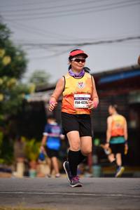 BIB: 4229
                            <button type="button" onclick="openModal(8669500)" class="btn btn-primary btn-sm float-right btn-popup" data-toggle="modal" data-target=".modal-high-quality">
                        <i class="fas fa-shopping-cart"></i> Add to Cart
                    </button>
                                            <button type="button" onclick="isThisMe(8669500, true)" class="btn btn-success btn-sm float-right btn-popup btn-isme hidden" data-toggle="tooltip" data-placement="bottom" title="นี่คือรูปของคุณใช่ไหม คลิกที่นี่เพื่อเอาเข้าอัลบั้ม">
                        <i class="fas fa-plus"></i> Add to album
                    </button>
                    <button type="button" onclick="isThisMe(8669500, false)" class="btn btn-warning btn-sm float-right btn-popup btn-isnotme hidden">
                        <i class="fas fa-ban"></i> Remove from album
                    </button>