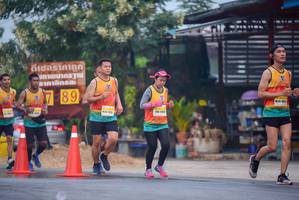BIB: 
                            <button type="button" onclick="openModal(9119287)" class="btn btn-primary btn-sm float-right btn-popup" data-toggle="modal" data-target=".modal-high-quality">
                        <i class="fas fa-shopping-cart"></i> Add to Cart
                    </button>
                                            <button type="button" onclick="isThisMe(9119287, true)" class="btn btn-success btn-sm float-right btn-popup btn-isme hidden" data-toggle="tooltip" data-placement="bottom" title="นี่คือรูปของคุณใช่ไหม คลิกที่นี่เพื่อเอาเข้าอัลบั้ม">
                        <i class="fas fa-plus"></i> Add to album
                    </button>
                    <button type="button" onclick="isThisMe(9119287, false)" class="btn btn-warning btn-sm float-right btn-popup btn-isnotme hidden">
                        <i class="fas fa-ban"></i> Remove from album
                    </button>