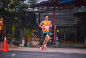 BIB: 
                            <button type="button" onclick="openModal(9066232)" class="btn btn-primary btn-sm float-right btn-popup" data-toggle="modal" data-target=".modal-high-quality">
                        <i class="fas fa-shopping-cart"></i> Add to Cart
                    </button>
                                            <button type="button" onclick="isThisMe(9066232, true)" class="btn btn-success btn-sm float-right btn-popup btn-isme hidden" data-toggle="tooltip" data-placement="bottom" title="นี่คือรูปของคุณใช่ไหม คลิกที่นี่เพื่อเอาเข้าอัลบั้ม">
                        <i class="fas fa-plus"></i> Add to album
                    </button>
                    <button type="button" onclick="isThisMe(9066232, false)" class="btn btn-warning btn-sm float-right btn-popup btn-isnotme hidden">
                        <i class="fas fa-ban"></i> Remove from album
                    </button>