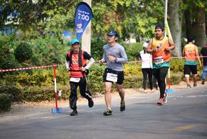 BIB: 700
                            <button type="button" onclick="openModal(8675908)" class="btn btn-primary btn-sm float-right btn-popup" data-toggle="modal" data-target=".modal-high-quality">
                        <i class="fas fa-shopping-cart"></i> Add to Cart
                    </button>
                                            <button type="button" onclick="isThisMe(8675908, true)" class="btn btn-success btn-sm float-right btn-popup btn-isme hidden" data-toggle="tooltip" data-placement="bottom" title="นี่คือรูปของคุณใช่ไหม คลิกที่นี่เพื่อเอาเข้าอัลบั้ม">
                        <i class="fas fa-plus"></i> Add to album
                    </button>
                    <button type="button" onclick="isThisMe(8675908, false)" class="btn btn-warning btn-sm float-right btn-popup btn-isnotme hidden">
                        <i class="fas fa-ban"></i> Remove from album
                    </button>