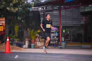 BIB: 
                            <button type="button" onclick="openModal(9066149)" class="btn btn-primary btn-sm float-right btn-popup" data-toggle="modal" data-target=".modal-high-quality">
                        <i class="fas fa-shopping-cart"></i> Add to Cart
                    </button>
                                            <button type="button" onclick="isThisMe(9066149, true)" class="btn btn-success btn-sm float-right btn-popup btn-isme hidden" data-toggle="tooltip" data-placement="bottom" title="นี่คือรูปของคุณใช่ไหม คลิกที่นี่เพื่อเอาเข้าอัลบั้ม">
                        <i class="fas fa-plus"></i> Add to album
                    </button>
                    <button type="button" onclick="isThisMe(9066149, false)" class="btn btn-warning btn-sm float-right btn-popup btn-isnotme hidden">
                        <i class="fas fa-ban"></i> Remove from album
                    </button>
