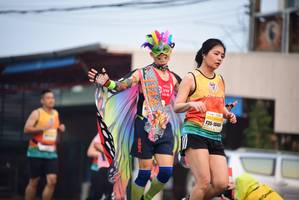 BIB: 144, 1044
                            <button type="button" onclick="openModal(8275510)" class="btn btn-primary btn-sm float-right btn-popup" data-toggle="modal" data-target=".modal-high-quality">
                        <i class="fas fa-shopping-cart"></i> Add to Cart
                    </button>
                                            <button type="button" onclick="isThisMe(8275510, true)" class="btn btn-success btn-sm float-right btn-popup btn-isme hidden" data-toggle="tooltip" data-placement="bottom" title="นี่คือรูปของคุณใช่ไหม คลิกที่นี่เพื่อเอาเข้าอัลบั้ม">
                        <i class="fas fa-plus"></i> Add to album
                    </button>
                    <button type="button" onclick="isThisMe(8275510, false)" class="btn btn-warning btn-sm float-right btn-popup btn-isnotme hidden">
                        <i class="fas fa-ban"></i> Remove from album
                    </button>