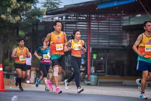 BIB: 1250
                            <button type="button" onclick="openModal(9116270)" class="btn btn-primary btn-sm float-right btn-popup" data-toggle="modal" data-target=".modal-high-quality">
                        <i class="fas fa-shopping-cart"></i> Add to Cart
                    </button>
                                            <button type="button" onclick="isThisMe(9116270, true)" class="btn btn-success btn-sm float-right btn-popup btn-isme hidden" data-toggle="tooltip" data-placement="bottom" title="นี่คือรูปของคุณใช่ไหม คลิกที่นี่เพื่อเอาเข้าอัลบั้ม">
                        <i class="fas fa-plus"></i> Add to album
                    </button>
                    <button type="button" onclick="isThisMe(9116270, false)" class="btn btn-warning btn-sm float-right btn-popup btn-isnotme hidden">
                        <i class="fas fa-ban"></i> Remove from album
                    </button>