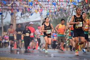 BIB: 27119, 16531
                            <button type="button" onclick="openModal(8270784)" class="btn btn-primary btn-sm float-right btn-popup" data-toggle="modal" data-target=".modal-high-quality">
                        <i class="fas fa-shopping-cart"></i> Add to Cart
                    </button>
                                            <button type="button" onclick="isThisMe(8270784, true)" class="btn btn-success btn-sm float-right btn-popup btn-isme hidden" data-toggle="tooltip" data-placement="bottom" title="นี่คือรูปของคุณใช่ไหม คลิกที่นี่เพื่อเอาเข้าอัลบั้ม">
                        <i class="fas fa-plus"></i> Add to album
                    </button>
                    <button type="button" onclick="isThisMe(8270784, false)" class="btn btn-warning btn-sm float-right btn-popup btn-isnotme hidden">
                        <i class="fas fa-ban"></i> Remove from album
                    </button>