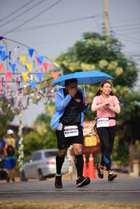 BIB: 48326
                            <button type="button" onclick="openModal(8671574)" class="btn btn-primary btn-sm float-right btn-popup" data-toggle="modal" data-target=".modal-high-quality">
                        <i class="fas fa-shopping-cart"></i> Add to Cart
                    </button>
                                            <button type="button" onclick="isThisMe(8671574, true)" class="btn btn-success btn-sm float-right btn-popup btn-isme hidden" data-toggle="tooltip" data-placement="bottom" title="นี่คือรูปของคุณใช่ไหม คลิกที่นี่เพื่อเอาเข้าอัลบั้ม">
                        <i class="fas fa-plus"></i> Add to album
                    </button>
                    <button type="button" onclick="isThisMe(8671574, false)" class="btn btn-warning btn-sm float-right btn-popup btn-isnotme hidden">
                        <i class="fas fa-ban"></i> Remove from album
                    </button>