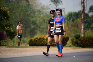 BIB: 45129
                            <button type="button" onclick="openModal(8672948)" class="btn btn-primary btn-sm float-right btn-popup" data-toggle="modal" data-target=".modal-high-quality">
                        <i class="fas fa-shopping-cart"></i> Add to Cart
                    </button>
                                            <button type="button" onclick="isThisMe(8672948, true)" class="btn btn-success btn-sm float-right btn-popup btn-isme hidden" data-toggle="tooltip" data-placement="bottom" title="นี่คือรูปของคุณใช่ไหม คลิกที่นี่เพื่อเอาเข้าอัลบั้ม">
                        <i class="fas fa-plus"></i> Add to album
                    </button>
                    <button type="button" onclick="isThisMe(8672948, false)" class="btn btn-warning btn-sm float-right btn-popup btn-isnotme hidden">
                        <i class="fas fa-ban"></i> Remove from album
                    </button>