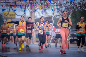 BIB: 10168
                            <button type="button" onclick="openModal(9138744)" class="btn btn-primary btn-sm float-right btn-popup" data-toggle="modal" data-target=".modal-high-quality">
                        <i class="fas fa-shopping-cart"></i> Add to Cart
                    </button>
                                            <button type="button" onclick="isThisMe(9138744, true)" class="btn btn-success btn-sm float-right btn-popup btn-isme hidden" data-toggle="tooltip" data-placement="bottom" title="นี่คือรูปของคุณใช่ไหม คลิกที่นี่เพื่อเอาเข้าอัลบั้ม">
                        <i class="fas fa-plus"></i> Add to album
                    </button>
                    <button type="button" onclick="isThisMe(9138744, false)" class="btn btn-warning btn-sm float-right btn-popup btn-isnotme hidden">
                        <i class="fas fa-ban"></i> Remove from album
                    </button>