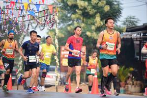BIB: 2010
                            <button type="button" onclick="openModal(8289422)" class="btn btn-primary btn-sm float-right btn-popup" data-toggle="modal" data-target=".modal-high-quality">
                        <i class="fas fa-shopping-cart"></i> Add to Cart
                    </button>
                                            <button type="button" onclick="isThisMe(8289422, true)" class="btn btn-success btn-sm float-right btn-popup btn-isme hidden" data-toggle="tooltip" data-placement="bottom" title="นี่คือรูปของคุณใช่ไหม คลิกที่นี่เพื่อเอาเข้าอัลบั้ม">
                        <i class="fas fa-plus"></i> Add to album
                    </button>
                    <button type="button" onclick="isThisMe(8289422, false)" class="btn btn-warning btn-sm float-right btn-popup btn-isnotme hidden">
                        <i class="fas fa-ban"></i> Remove from album
                    </button>