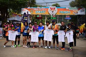 BIB: 101, 14553, 2195, 42195
                            <button type="button" onclick="openModal(8681050)" class="btn btn-primary btn-sm float-right btn-popup" data-toggle="modal" data-target=".modal-high-quality">
                        <i class="fas fa-shopping-cart"></i> Add to Cart
                    </button>
                                            <button type="button" onclick="isThisMe(8681050, true)" class="btn btn-success btn-sm float-right btn-popup btn-isme hidden" data-toggle="tooltip" data-placement="bottom" title="นี่คือรูปของคุณใช่ไหม คลิกที่นี่เพื่อเอาเข้าอัลบั้ม">
                        <i class="fas fa-plus"></i> Add to album
                    </button>
                    <button type="button" onclick="isThisMe(8681050, false)" class="btn btn-warning btn-sm float-right btn-popup btn-isnotme hidden">
                        <i class="fas fa-ban"></i> Remove from album
                    </button>