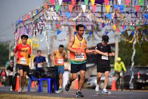 BIB: 47824
                            <button type="button" onclick="openModal(8648336)" class="btn btn-primary btn-sm float-right btn-popup" data-toggle="modal" data-target=".modal-high-quality">
                        <i class="fas fa-shopping-cart"></i> Add to Cart
                    </button>
                                            <button type="button" onclick="isThisMe(8648336, true)" class="btn btn-success btn-sm float-right btn-popup btn-isme hidden" data-toggle="tooltip" data-placement="bottom" title="นี่คือรูปของคุณใช่ไหม คลิกที่นี่เพื่อเอาเข้าอัลบั้ม">
                        <i class="fas fa-plus"></i> Add to album
                    </button>
                    <button type="button" onclick="isThisMe(8648336, false)" class="btn btn-warning btn-sm float-right btn-popup btn-isnotme hidden">
                        <i class="fas fa-ban"></i> Remove from album
                    </button>