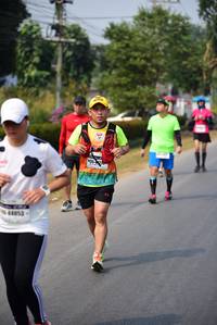 BIB: 
                            <button type="button" onclick="openModal(8675377)" class="btn btn-primary btn-sm float-right btn-popup" data-toggle="modal" data-target=".modal-high-quality">
                        <i class="fas fa-shopping-cart"></i> Add to Cart
                    </button>
                                            <button type="button" onclick="isThisMe(8675377, true)" class="btn btn-success btn-sm float-right btn-popup btn-isme hidden" data-toggle="tooltip" data-placement="bottom" title="นี่คือรูปของคุณใช่ไหม คลิกที่นี่เพื่อเอาเข้าอัลบั้ม">
                        <i class="fas fa-plus"></i> Add to album
                    </button>
                    <button type="button" onclick="isThisMe(8675377, false)" class="btn btn-warning btn-sm float-right btn-popup btn-isnotme hidden">
                        <i class="fas fa-ban"></i> Remove from album
                    </button>