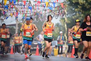 BIB: 183, 130, 259, 141
                            <button type="button" onclick="openModal(8273061)" class="btn btn-primary btn-sm float-right btn-popup" data-toggle="modal" data-target=".modal-high-quality">
                        <i class="fas fa-shopping-cart"></i> Add to Cart
                    </button>
                                            <button type="button" onclick="isThisMe(8273061, true)" class="btn btn-success btn-sm float-right btn-popup btn-isme hidden" data-toggle="tooltip" data-placement="bottom" title="นี่คือรูปของคุณใช่ไหม คลิกที่นี่เพื่อเอาเข้าอัลบั้ม">
                        <i class="fas fa-plus"></i> Add to album
                    </button>
                    <button type="button" onclick="isThisMe(8273061, false)" class="btn btn-warning btn-sm float-right btn-popup btn-isnotme hidden">
                        <i class="fas fa-ban"></i> Remove from album
                    </button>