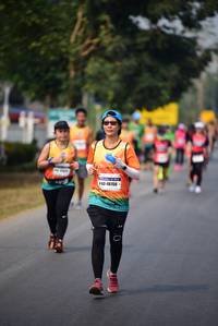 BIB: 46156
                            <button type="button" onclick="openModal(8673791)" class="btn btn-primary btn-sm float-right btn-popup" data-toggle="modal" data-target=".modal-high-quality">
                        <i class="fas fa-shopping-cart"></i> Add to Cart
                    </button>
                                            <button type="button" onclick="isThisMe(8673791, true)" class="btn btn-success btn-sm float-right btn-popup btn-isme hidden" data-toggle="tooltip" data-placement="bottom" title="นี่คือรูปของคุณใช่ไหม คลิกที่นี่เพื่อเอาเข้าอัลบั้ม">
                        <i class="fas fa-plus"></i> Add to album
                    </button>
                    <button type="button" onclick="isThisMe(8673791, false)" class="btn btn-warning btn-sm float-right btn-popup btn-isnotme hidden">
                        <i class="fas fa-ban"></i> Remove from album
                    </button>