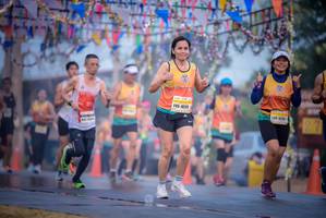 BIB: 1012
                            <button type="button" onclick="openModal(9143920)" class="btn btn-primary btn-sm float-right btn-popup" data-toggle="modal" data-target=".modal-high-quality">
                        <i class="fas fa-shopping-cart"></i> Add to Cart
                    </button>
                                            <button type="button" onclick="isThisMe(9143920, true)" class="btn btn-success btn-sm float-right btn-popup btn-isme hidden" data-toggle="tooltip" data-placement="bottom" title="นี่คือรูปของคุณใช่ไหม คลิกที่นี่เพื่อเอาเข้าอัลบั้ม">
                        <i class="fas fa-plus"></i> Add to album
                    </button>
                    <button type="button" onclick="isThisMe(9143920, false)" class="btn btn-warning btn-sm float-right btn-popup btn-isnotme hidden">
                        <i class="fas fa-ban"></i> Remove from album
                    </button>