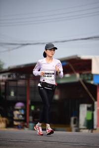 BIB: 40197
                            <button type="button" onclick="openModal(8671935)" class="btn btn-primary btn-sm float-right btn-popup" data-toggle="modal" data-target=".modal-high-quality">
                        <i class="fas fa-shopping-cart"></i> Add to Cart
                    </button>
                                            <button type="button" onclick="isThisMe(8671935, true)" class="btn btn-success btn-sm float-right btn-popup btn-isme hidden" data-toggle="tooltip" data-placement="bottom" title="นี่คือรูปของคุณใช่ไหม คลิกที่นี่เพื่อเอาเข้าอัลบั้ม">
                        <i class="fas fa-plus"></i> Add to album
                    </button>
                    <button type="button" onclick="isThisMe(8671935, false)" class="btn btn-warning btn-sm float-right btn-popup btn-isnotme hidden">
                        <i class="fas fa-ban"></i> Remove from album
                    </button>