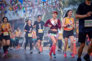 BIB: 2021, 77248
                            <button type="button" onclick="openModal(9143692)" class="btn btn-primary btn-sm float-right btn-popup" data-toggle="modal" data-target=".modal-high-quality">
                        <i class="fas fa-shopping-cart"></i> Add to Cart
                    </button>
                                            <button type="button" onclick="isThisMe(9143692, true)" class="btn btn-success btn-sm float-right btn-popup btn-isme hidden" data-toggle="tooltip" data-placement="bottom" title="นี่คือรูปของคุณใช่ไหม คลิกที่นี่เพื่อเอาเข้าอัลบั้ม">
                        <i class="fas fa-plus"></i> Add to album
                    </button>
                    <button type="button" onclick="isThisMe(9143692, false)" class="btn btn-warning btn-sm float-right btn-popup btn-isnotme hidden">
                        <i class="fas fa-ban"></i> Remove from album
                    </button>