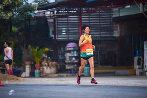 BIB: 
                            <button type="button" onclick="openModal(9116628)" class="btn btn-primary btn-sm float-right btn-popup" data-toggle="modal" data-target=".modal-high-quality">
                        <i class="fas fa-shopping-cart"></i> Add to Cart
                    </button>
                                            <button type="button" onclick="isThisMe(9116628, true)" class="btn btn-success btn-sm float-right btn-popup btn-isme hidden" data-toggle="tooltip" data-placement="bottom" title="นี่คือรูปของคุณใช่ไหม คลิกที่นี่เพื่อเอาเข้าอัลบั้ม">
                        <i class="fas fa-plus"></i> Add to album
                    </button>
                    <button type="button" onclick="isThisMe(9116628, false)" class="btn btn-warning btn-sm float-right btn-popup btn-isnotme hidden">
                        <i class="fas fa-ban"></i> Remove from album
                    </button>
