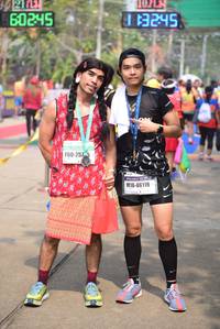 BIB: 1071, 13245, 245, 2575, 46119
                            <button type="button" onclick="openModal(8677924)" class="btn btn-primary btn-sm float-right btn-popup" data-toggle="modal" data-target=".modal-high-quality">
                        <i class="fas fa-shopping-cart"></i> Add to Cart
                    </button>
                                            <button type="button" onclick="isThisMe(8677924, true)" class="btn btn-success btn-sm float-right btn-popup btn-isme hidden" data-toggle="tooltip" data-placement="bottom" title="นี่คือรูปของคุณใช่ไหม คลิกที่นี่เพื่อเอาเข้าอัลบั้ม">
                        <i class="fas fa-plus"></i> Add to album
                    </button>
                    <button type="button" onclick="isThisMe(8677924, false)" class="btn btn-warning btn-sm float-right btn-popup btn-isnotme hidden">
                        <i class="fas fa-ban"></i> Remove from album
                    </button>