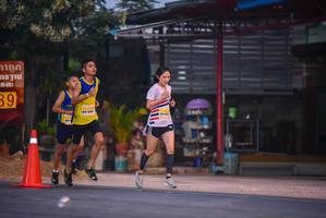 BIB: 
                            <button type="button" onclick="openModal(9066520)" class="btn btn-primary btn-sm float-right btn-popup" data-toggle="modal" data-target=".modal-high-quality">
                        <i class="fas fa-shopping-cart"></i> Add to Cart
                    </button>
                                            <button type="button" onclick="isThisMe(9066520, true)" class="btn btn-success btn-sm float-right btn-popup btn-isme hidden" data-toggle="tooltip" data-placement="bottom" title="นี่คือรูปของคุณใช่ไหม คลิกที่นี่เพื่อเอาเข้าอัลบั้ม">
                        <i class="fas fa-plus"></i> Add to album
                    </button>
                    <button type="button" onclick="isThisMe(9066520, false)" class="btn btn-warning btn-sm float-right btn-popup btn-isnotme hidden">
                        <i class="fas fa-ban"></i> Remove from album
                    </button>
