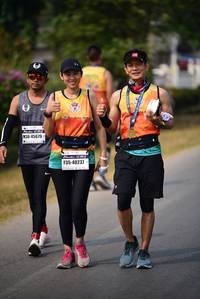 BIB: 45679, 40237
                            <button type="button" onclick="openModal(8674161)" class="btn btn-primary btn-sm float-right btn-popup" data-toggle="modal" data-target=".modal-high-quality">
                        <i class="fas fa-shopping-cart"></i> Add to Cart
                    </button>
                                            <button type="button" onclick="isThisMe(8674161, true)" class="btn btn-success btn-sm float-right btn-popup btn-isme hidden" data-toggle="tooltip" data-placement="bottom" title="นี่คือรูปของคุณใช่ไหม คลิกที่นี่เพื่อเอาเข้าอัลบั้ม">
                        <i class="fas fa-plus"></i> Add to album
                    </button>
                    <button type="button" onclick="isThisMe(8674161, false)" class="btn btn-warning btn-sm float-right btn-popup btn-isnotme hidden">
                        <i class="fas fa-ban"></i> Remove from album
                    </button>