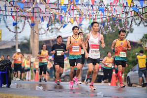 BIB: 
                            <button type="button" onclick="openModal(8286865)" class="btn btn-primary btn-sm float-right btn-popup" data-toggle="modal" data-target=".modal-high-quality">
                        <i class="fas fa-shopping-cart"></i> Add to Cart
                    </button>
                                            <button type="button" onclick="isThisMe(8286865, true)" class="btn btn-success btn-sm float-right btn-popup btn-isme hidden" data-toggle="tooltip" data-placement="bottom" title="นี่คือรูปของคุณใช่ไหม คลิกที่นี่เพื่อเอาเข้าอัลบั้ม">
                        <i class="fas fa-plus"></i> Add to album
                    </button>
                    <button type="button" onclick="isThisMe(8286865, false)" class="btn btn-warning btn-sm float-right btn-popup btn-isnotme hidden">
                        <i class="fas fa-ban"></i> Remove from album
                    </button>