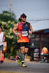 BIB: 40709
                            <button type="button" onclick="openModal(8669957)" class="btn btn-primary btn-sm float-right btn-popup" data-toggle="modal" data-target=".modal-high-quality">
                        <i class="fas fa-shopping-cart"></i> Add to Cart
                    </button>
                                            <button type="button" onclick="isThisMe(8669957, true)" class="btn btn-success btn-sm float-right btn-popup btn-isme hidden" data-toggle="tooltip" data-placement="bottom" title="นี่คือรูปของคุณใช่ไหม คลิกที่นี่เพื่อเอาเข้าอัลบั้ม">
                        <i class="fas fa-plus"></i> Add to album
                    </button>
                    <button type="button" onclick="isThisMe(8669957, false)" class="btn btn-warning btn-sm float-right btn-popup btn-isnotme hidden">
                        <i class="fas fa-ban"></i> Remove from album
                    </button>